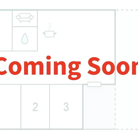 In With Indoor Swimming Pool * 瓦伊恩